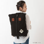 โหลดรูปภาพลงในเครื่องมือใช้ดูของ Gallery Coastal Day