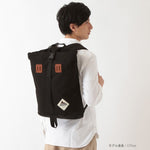 โหลดรูปภาพลงในเครื่องมือใช้ดูของ Gallery Coastal Day