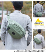 โหลดรูปภาพลงในเครื่องมือใช้ดูของ Gallery Ascend Tailmate SML