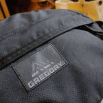 โหลดรูปภาพลงในเครื่องมือใช้ดูของ Gallery Tailmate V2 Small