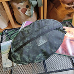 โหลดรูปภาพลงในเครื่องมือใช้ดูของ Gallery Tailmate V2 Small