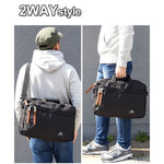 โหลดรูปภาพลงในเครื่องมือใช้ดูของ Gallery Campus Shoulder