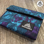 โหลดรูปภาพลงในเครื่องมือใช้ดูของ Gallery Classic Wallet