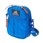 โหลดรูปภาพลงในเครื่องมือใช้ดูของ Gallery Quick Pocket Medium - GregoryThai