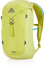 โหลดรูปภาพลงในเครื่องมือใช้ดูของ Gallery Nano 16