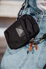 โหลดรูปภาพลงในเครื่องมือใช้ดูของ Gallery Quick To Go Pocket