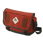 โหลดรูปภาพลงในเครื่องมือใช้ดูของ Gallery Sundowner Shoulder - GregoryThai