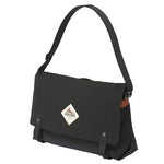 โหลดรูปภาพลงในเครื่องมือใช้ดูของ Gallery Boardwalk Shoulder - GregoryThai