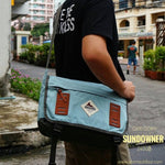 โหลดรูปภาพลงในเครื่องมือใช้ดูของ Gallery Sundowner Shoulder