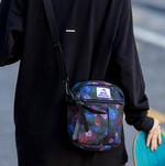 โหลดรูปภาพลงในเครื่องมือใช้ดูของ Gallery Quick Pocket Medium - GregoryThai