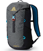 โหลดรูปภาพลงในเครื่องมือใช้ดูของ Gallery Nano 16