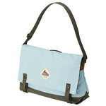 โหลดรูปภาพลงในเครื่องมือใช้ดูของ Gallery Boardwalk Shoulder - GregoryThai