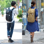 โหลดรูปภาพลงในเครื่องมือใช้ดูของ Gallery Snap 20