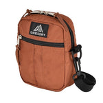 โหลดรูปภาพลงในเครื่องมือใช้ดูของ Gallery Quick Pocket Medium - GregoryThai