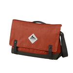 โหลดรูปภาพลงในเครื่องมือใช้ดูของ Gallery Boardwalk Shoulder - GregoryThai