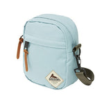 โหลดรูปภาพลงในเครื่องมือใช้ดูของ Gallery Hip Pocket - GregoryThai