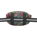 โหลดรูปภาพลงในเครื่องมือใช้ดูของ Gallery Fumble Pouch Medium