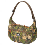 โหลดรูปภาพลงในเครื่องมือใช้ดูของ Gallery Satchel Medium - GregoryThai