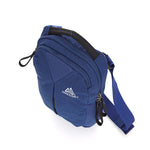 โหลดรูปภาพลงในเครื่องมือใช้ดูของ Gallery Sketch 5 UR - GregoryThai