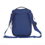 โหลดรูปภาพลงในเครื่องมือใช้ดูของ Gallery Sketch 5 UR - GregoryThai