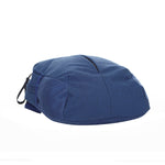 โหลดรูปภาพลงในเครื่องมือใช้ดูของ Gallery Sketch 5 UR - GregoryThai