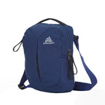 โหลดรูปภาพลงในเครื่องมือใช้ดูของ Gallery Sketch 5 UR - GregoryThai