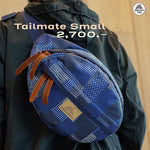 โหลดรูปภาพลงในเครื่องมือใช้ดูของ Gallery Tailmate V2 Small