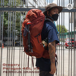 โหลดรูปภาพลงในเครื่องมือใช้ดูของ Gallery Paragon 48 V2