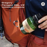 โหลดรูปภาพลงในเครื่องมือใช้ดูของ Gallery Paragon 48 V2