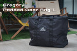โหลดรูปภาพลงในเครื่องมือใช้ดูของ Gallery Padded Gear Bag
