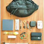 โหลดรูปภาพลงในเครื่องมือใช้ดูของ Gallery Ascend Tailmate SML