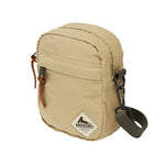 โหลดรูปภาพลงในเครื่องมือใช้ดูของ Gallery Hip Pocket - GregoryThai