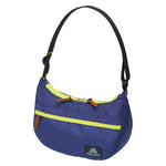 โหลดรูปภาพลงในเครื่องมือใช้ดูของ Gallery Satchel Small - GregoryThai