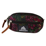 โหลดรูปภาพลงในเครื่องมือใช้ดูของ Gallery Fumble Pouch Medium - GregoryThai