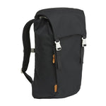 โหลดรูปภาพลงในเครื่องมือใช้ดูของ Gallery Snap 20 - GregoryThai