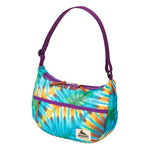 โหลดรูปภาพลงในเครื่องมือใช้ดูของ Gallery Satchel Small - GregoryThai