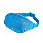 โหลดรูปภาพลงในเครื่องมือใช้ดูของ Gallery Nano Waist Pack Small - GregoryThai