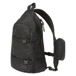 โหลดรูปภาพลงในเครื่องมือใช้ดูของ Gallery Spin Sling - GregoryThai