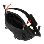 โหลดรูปภาพลงในเครื่องมือใช้ดูของ Gallery Spin Sling