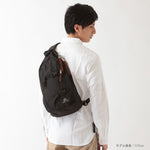 โหลดรูปภาพลงในเครื่องมือใช้ดูของ Gallery Spin Sling