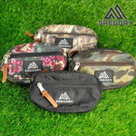 โหลดรูปภาพลงในเครื่องมือใช้ดูของ Gallery Fumble Pouch Medium