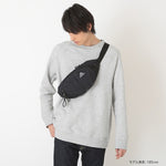 โหลดรูปภาพลงในเครื่องมือใช้ดูของ Gallery Sketch 3 UR