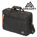 โหลดรูปภาพลงในเครื่องมือใช้ดูของ Gallery Campus Shoulder