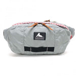 โหลดรูปภาพลงในเครื่องมือใช้ดูของ Gallery Hardtail - GregoryThai