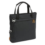 โหลดรูปภาพลงในเครื่องมือใช้ดูของ Gallery Snap T17 - GregoryThai