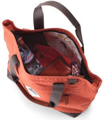 โหลดรูปภาพลงในเครื่องมือใช้ดูของ Gallery Sunrise Tote