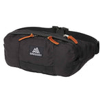 โหลดรูปภาพลงในเครื่องมือใช้ดูของ Gallery Hardtail