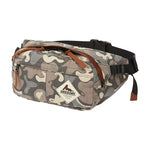 โหลดรูปภาพลงในเครื่องมือใช้ดูของ Gallery Tail Gate - GregoryThai