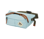 โหลดรูปภาพลงในเครื่องมือใช้ดูของ Gallery Tail Gate - GregoryThai