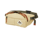 โหลดรูปภาพลงในเครื่องมือใช้ดูของ Gallery Tail Gate - GregoryThai